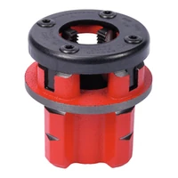 Photo of Резьбонарезная голова ROTHENBERGER, BSPT R, 1/2″