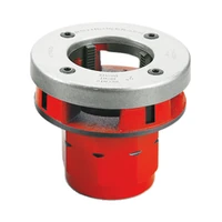 Photo of Резьбонарезная голова ROTHENBERGER, BSPT R, 2″