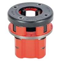 Photo of Резьбонарезная голова ROTHENBERGER, BSPT R, 3/4″