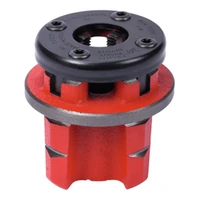 Photo of Резьбонарезная голова ROTHENBERGER, BSPT R, 3/8″