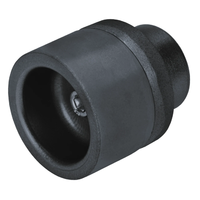 Foto di Bussola riscaldante per ROTHENBERGER ROWELD P63 S-6, standard, 40 mm