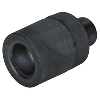Foto di Bussola riscaldante per ROTHENBERGER ROWELD P63 S-6, standard, 20 mm