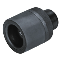 Foto di Bussola riscaldante per ROTHENBERGER ROWELD P63 S-6, standard, 25 mm