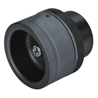 Foto di Bussola riscaldante per ROTHENBERGER ROWELD P63 S-6, standard, 50 mm