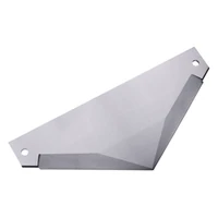 Foto av Reservblad ROTHENBERGER för rörkapare ROCUT XL, 315 mm, 12″