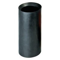 Photo of Long adapter for suction cleaner ROTHENBERGER ROPUMP SUPER PLUS