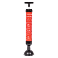 Photo of Manual pipe plunger ROTHENBERGER ROPUMP