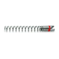 Photo of Straight drill 32 mm ROTHENBERGER, cleaning tip for spiral