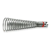Photo of Funnel drill for 32 mm spiral ROTHENBERGER, diameter 60 mm
