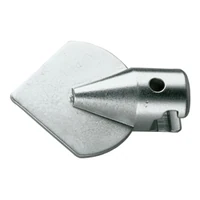 Photo of Spade drill for 16 mm spiral ROTHENBERGER, diameter 35 mm
