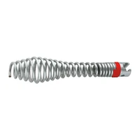 Foto de Barrena de bulbo para espiral 22 mm ROTHENBERGER