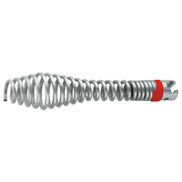 Foto de Barrena de bulbo para espiral 32 mm ROTHENBERGER