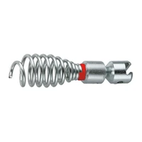 Foto de Barrena de bulbo articulada para espiral 16 mm ROTHENBERGER