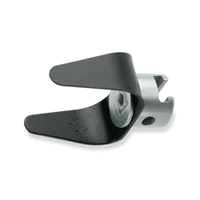 Foto de Cabezal de corte de horquilla para espiral 16 mm ROTHENBERGER