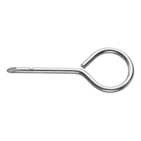 Foto de Llave para espiral de 16 mm para limpieza de tuberías ROTHENBERGER