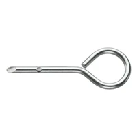 Foto de Llave para espiral de 22/32 mm para limpieza de tuberías ROTHENBERGER