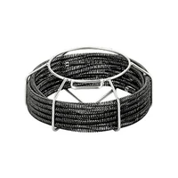 Foto de Cesta para espirales de 16 mm para limpieza de tuberías ROTHENBERGER