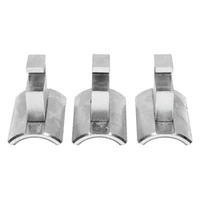 Foto de Mordazas de sujeción para ROTHENBERGER R80/R100, para espiral de 32 mm