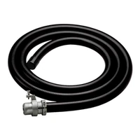 Foto de Manguera de guía para espirales 22 mm ROTHENBERGER, longitud 4 m, para R600/R650