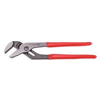 Photo of Sika kleště ROTHENBERGER CL, 12″