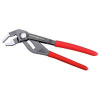 Photo of Sika kleště ROTHENBERGER ROGRIP F 10″ 1K