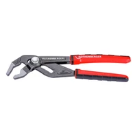 Photo of Sika kleště ROTHENBERGER ROGRIP F 10″ 2K
