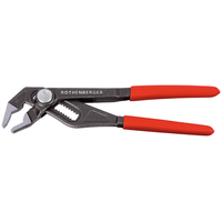 Photo of Sika kleště ROTHENBERGER ROGRIP F 7″ 1K