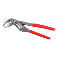 Photo of Sika kleště ROTHENBERGER ROGRIP M 10″ 1K