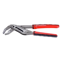 Photo of Sika kleště ROTHENBERGER ROGRIP M 10″ 2K