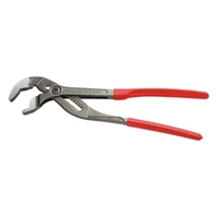 Photo of Sika kleště ROTHENBERGER ROGRIP M XL, pro trubky o max. průměru 3 1/2″