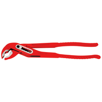 Photo of Instalatérské kleště ROTHENBERGER SP 10″, 1 1/4″