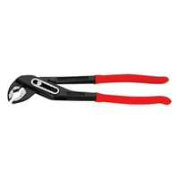 Photo of Instalatérské kleště ROTHENBERGER SPK, 10″