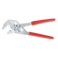 Photo of Adjustable wrench ROTHENBERGER ROFAST, 7″ 1K, with three pairs of protective pads