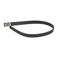 Photo of Replacement strap for ROTHENBERGER EASYGRIP strap wrench