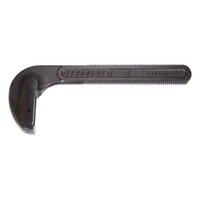 Photo of Replacement hook for manual pipe wrench ROTHENBERGER HEAVY DUTY/ALUDUR, 60″