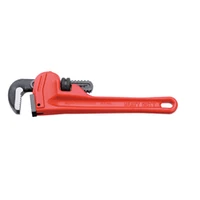 Photo of One-handed adjustable pipe wrench ROTHENBERGER HEAVY DUTY, 8″