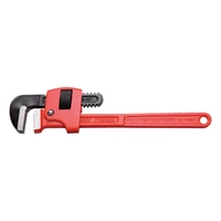 Photo of One-handed adjustable pipe wrench STILLSON ROTHENBERGER, 12″