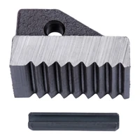 Photo of Spare jaw for manual pipe wrench ROTHENBERGER HEAVY DUTY/ALUDUR, 10″