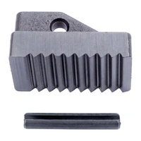 Photo of Spare jaw for manual pipe wrench ROTHENBERGER HEAVY DUTY/ALUDUR, 18″