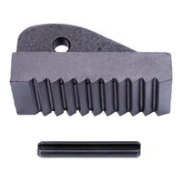 Photo of Spare jaw for manual pipe wrench ROTHENBERGER HEAVY DUTY/ALUDUR, 36″