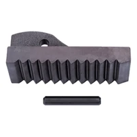 Photo of Spare jaw for manual pipe wrench ROTHENBERGER HEAVY DUTY/ALUDUR, 48″