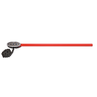 Photo of Chain pipe wrench ROTHENBERGER HEAVY DUTY, 4″