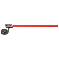 Photo of Chain pipe wrench ROTHENBERGER HEAVY DUTY, 6″