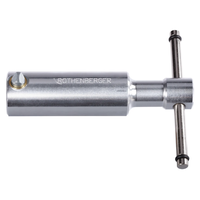 Photo of Valve wrench ROTHENBERGER RO-QUICK, 32 mm