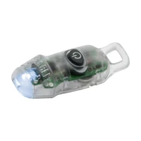 Foto de Detector de tensión sin contacto ROTHENBERGER, E-Detector, 90–1000 V