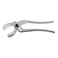 Photo of Basin wrench ROTHENBERGER SANIGRIP 80 mm