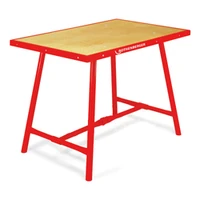 Photo of Universal workbench ROTHENBERGER, 1200 × 750 × 835 mm