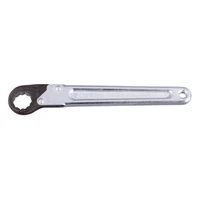Photo of Ключ рожковый с трещоткой ROTHENBERGER ROCLICK, 21 mm