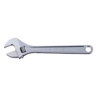Photo of Adjustable wrench ROTHENBERGER, 12″