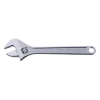 Photo of Adjustable wrench ROTHENBERGER, 15″